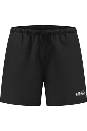 Ellesse Lamina Zwembroek Mannen