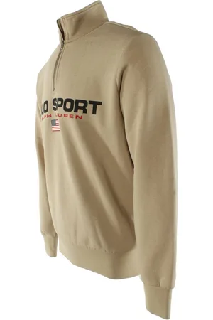 Ralph Lauren Sweater maat S
