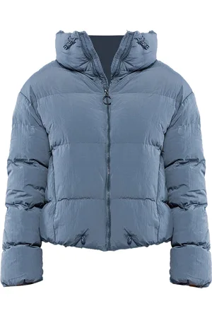 Giorgio di mare Mantel - Jas Dames - Xl