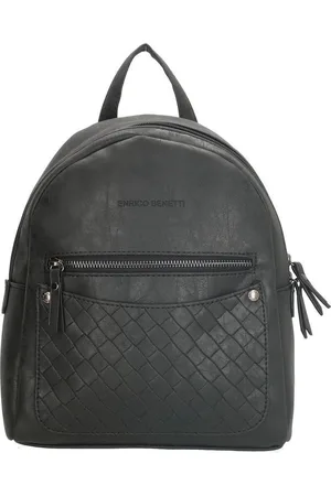Enrico Benetti Noisy 66326 Rugtas
