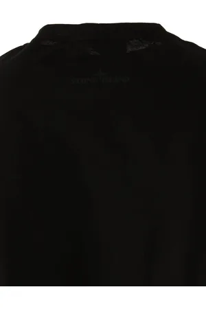 Stone Island T-shirt maat M