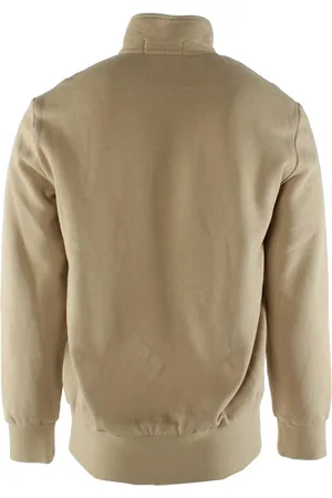 Ralph Lauren Sweater maat M