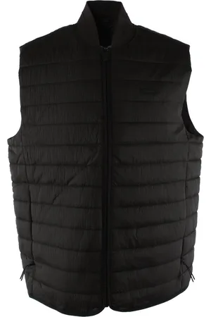 Calvin Klein Bodywarmer maat XL
