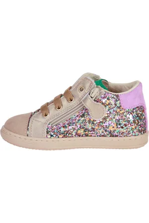 Beberlis Multi Sneaker
