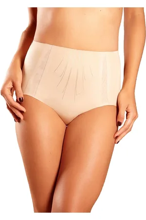 Chantelle Shape Light Smoothing Full Brief Panty 44