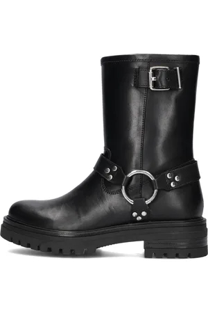 Wysh Kim Boots Meisjes -