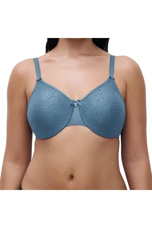 Chantelle Minimizer bh Magnifique