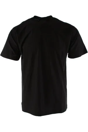 Stone Island T-shirt maat L