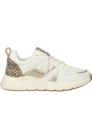 Nelson Dames sneaker -