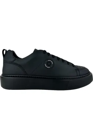 Antony Morato Heren Sneaker MMFW01731-LE300105/9000