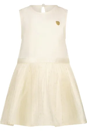 Le Chic Jurk SYMMI C411-7801