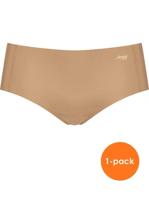 Sloggi Women ZERO Feel Hipster - onzichtbare dames slip -