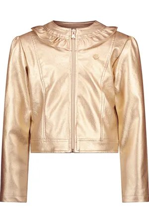 Le Chic Jas ARLETTE C411-5120