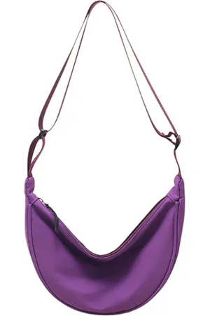 Fashion Favorite Schoudertas - | 32 x 17 x 8 cm | Nylon/Polyester |