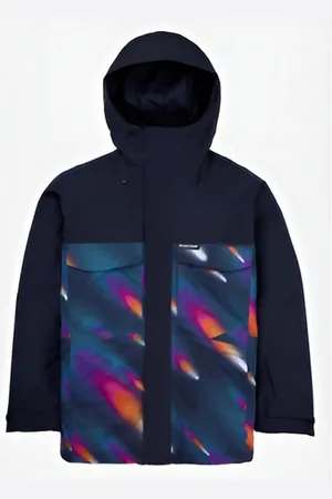 Burton Covert 2.0 Jacket