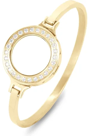 Silventi LOCKits X980101744 Dames Bangle