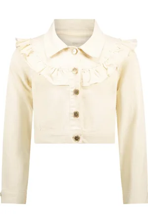 Le Chic Jas ALYSUM C411-5180