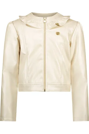 Le Chic Jas ARLETTE C411-5120
