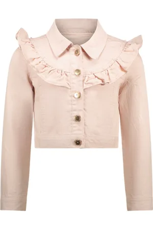 Le Chic Jas ALYSUM C411-5180