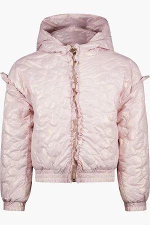 Le Chic Jas BLIMSY C411-5206