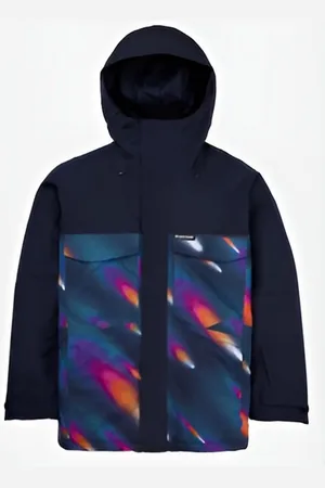 Burton Covert 2.0 Jacket