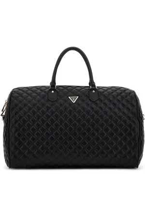 Guess Reistas Giully Weekender Zwart