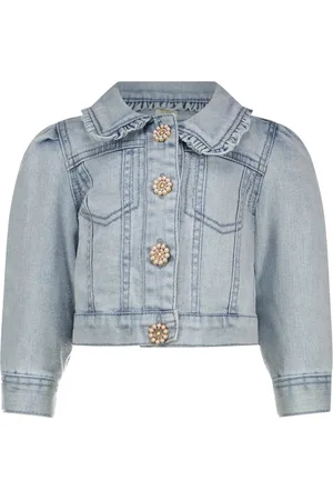 Le Chic Jas ABLY C411-7181