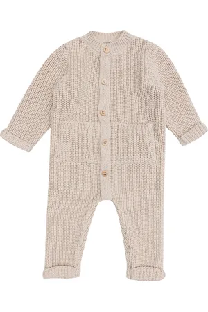 Witlof for kids Boxpakje 62/68 Knitted