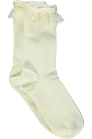 Le Chic Sokken RAVEN C411-5957