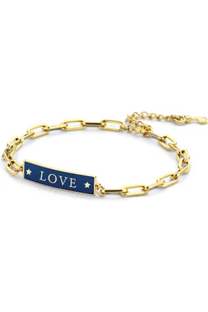 Key Moments Special Moments 8KM BC0068 Dames Armband