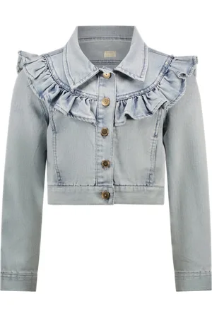 Le Chic Jas ALYSUM C411-5180