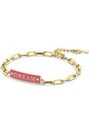 Key Moments Special Moments 8KM BC0065 Dames Armband