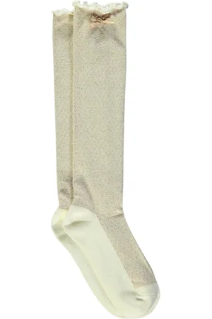 Le Chic Sokken RHONDA C411-5956