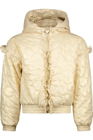 Le Chic Jas BLIMSY C411-5206