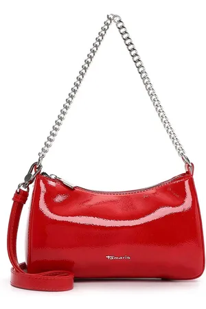 Tamaris Buideltas TAS Flaviana ( 33730 ) - Dames handtassen