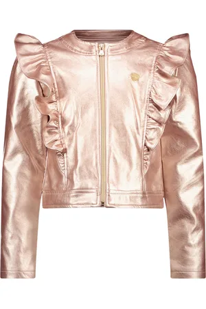 Le Chic Jas AMORE C411-5121