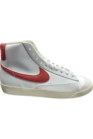Nike Blazer Mid 