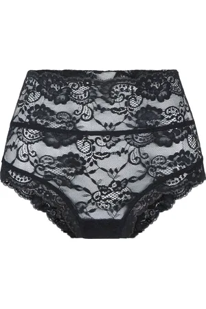 LingaDore Daily Taille Slip - maat XS