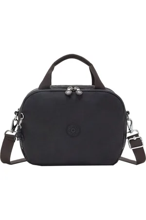 Kipling PALMBEACH Toilettas - Black Noir
