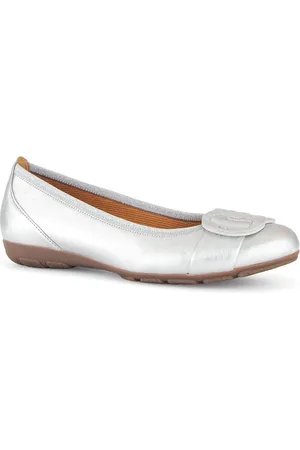 Gabor 64.163.61 Ballerina maat 5