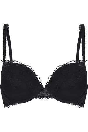 LingaDore Daily Gel BH - maat 75A
