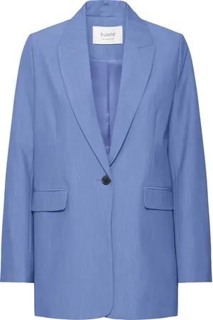 B YOUNG BYDANTA BLAZER Y - Dames Blazer