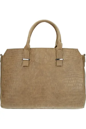 Enrico Benetti Nice - Handtas
