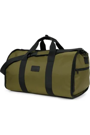 Norlander Suited by Weekendtas 57L - Gerecycled Polyester