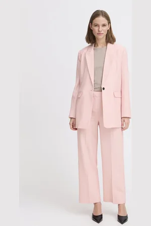 B YOUNG BYDANTA BLAZER Y - Dames Blazer
