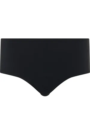 Chantelle Period panty - maat 40