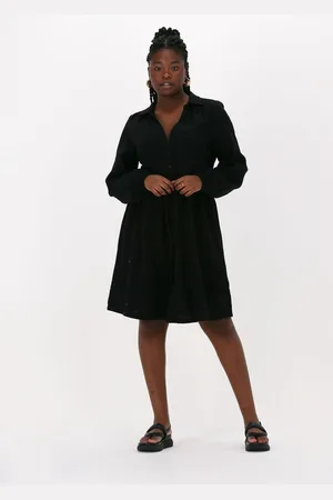 Circle Of Trust Riviera Dress Jurken Dames - Kleedje - Rok - Jurk -