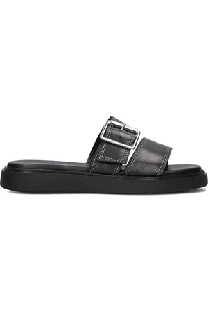 Vagabond Connie Slippers - Dames -