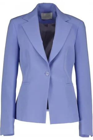 AMELIE & AMELIE Blazer