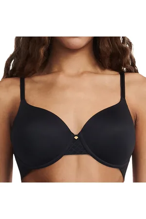Chantelle Voorgevormde bh Norah Chic